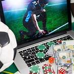 bet football games online
